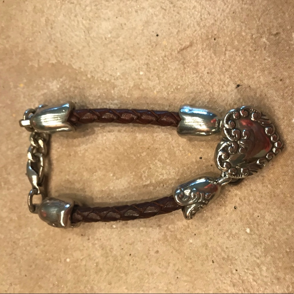 Brighton Bracelet